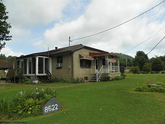 5th image of 8622 Good Hope Pike