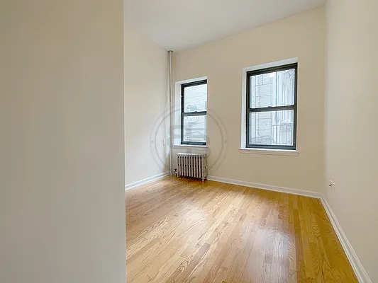 Rented by Corcoran | media 23