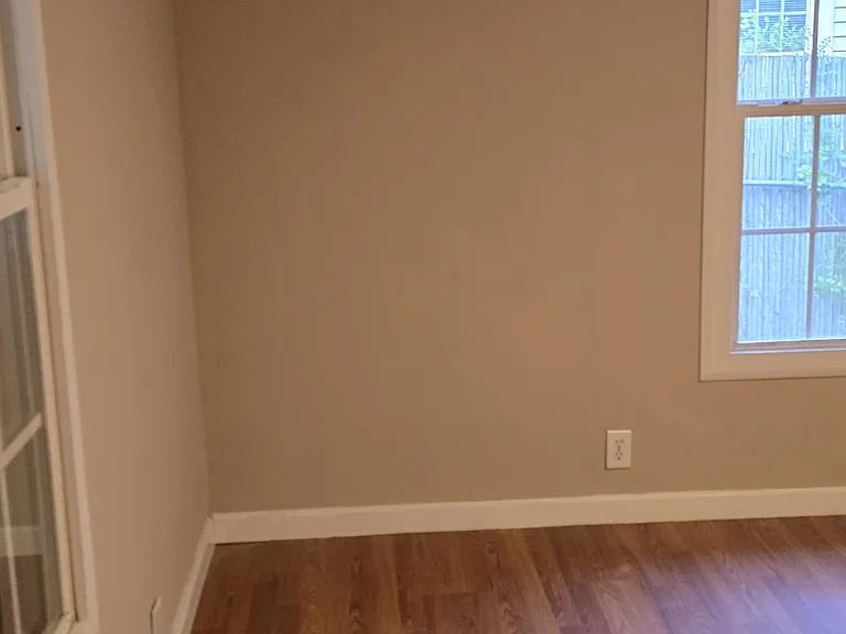 829 Richard Ave — Photo 12