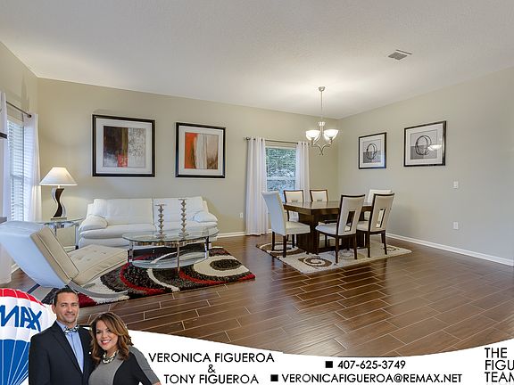 2nd image of 13734 Hidden Forest Cir