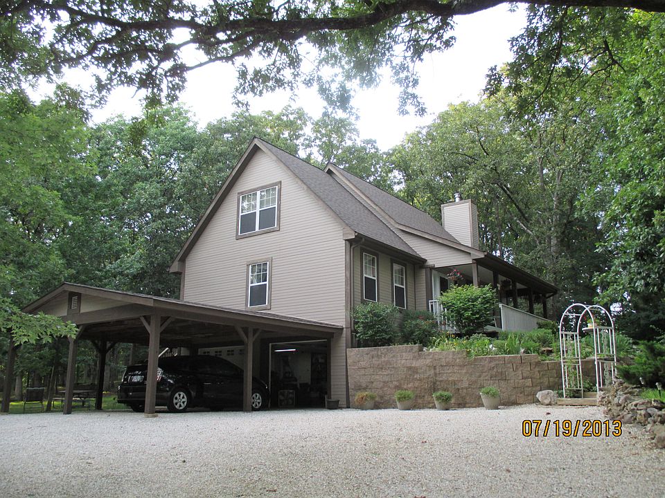 1st image of 73 Woodlake Ln