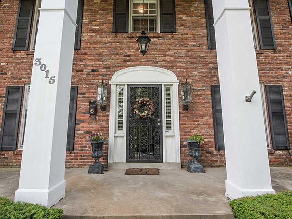 4th image of 3015 Piedmont Dr