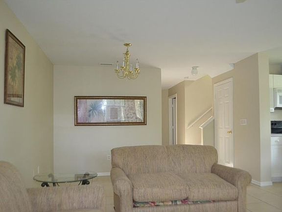 2nd image of 2700 Club Cortile Cir