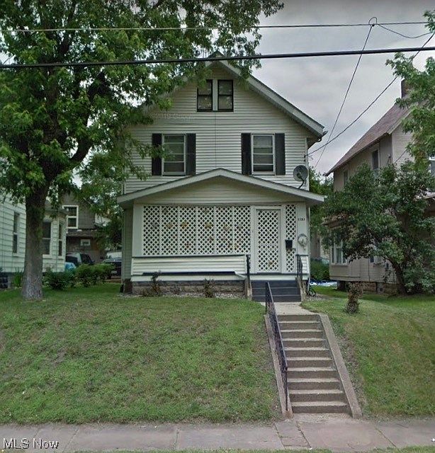 1st image of 1131 11th St NW