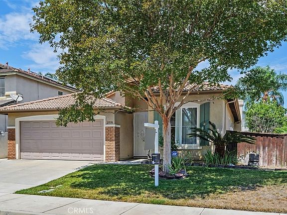 3rd image of 27570 Nellie Ct