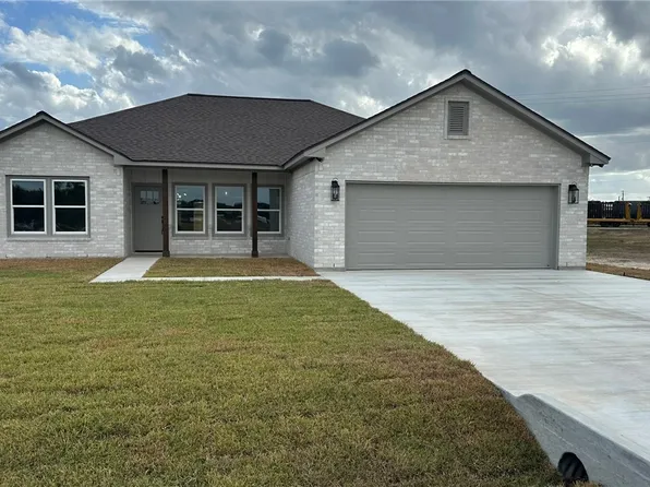 403 Turkey Ln, Victoria, TX 77905