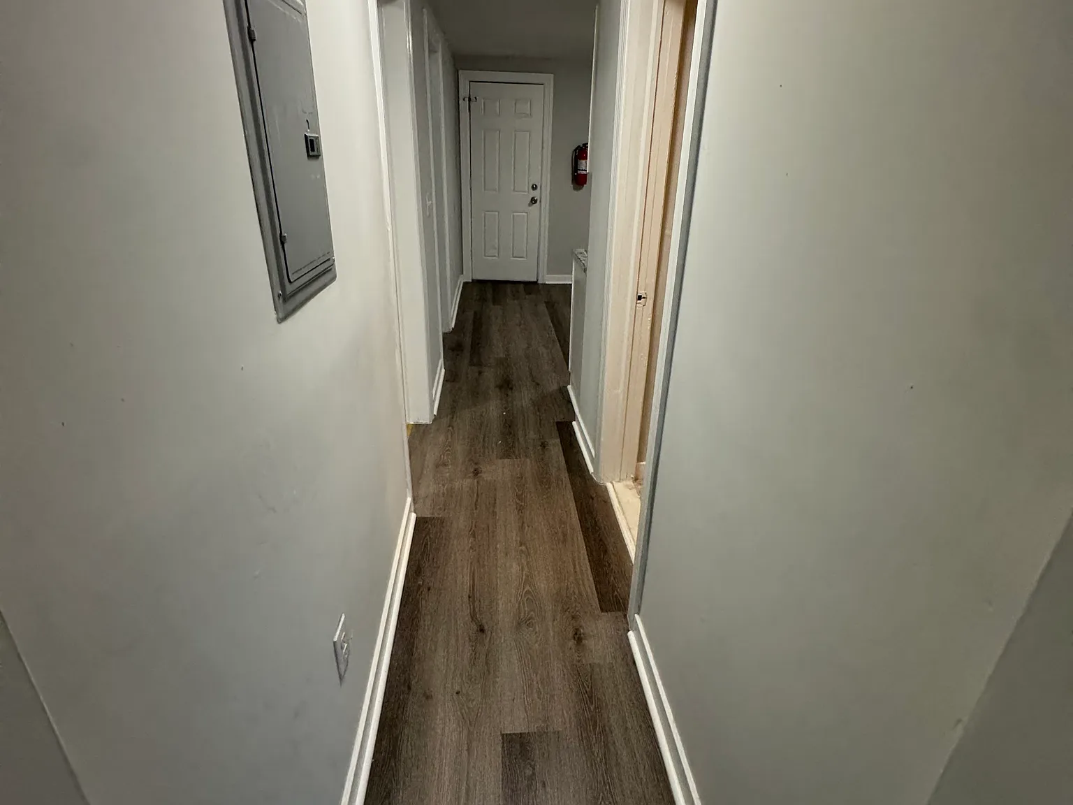 2 bed, $1,881 — Photo 3