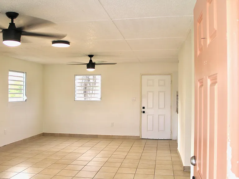 393 VI Corp Lands Pr — Photo 2