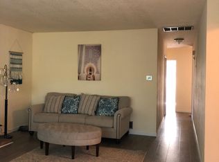522 8th Ave, Menlo Park, CA 94025