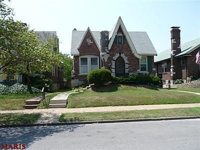 5th image of 5222 Mardel Ave