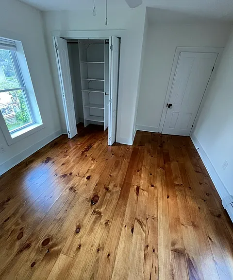 116 Main St — Photo 13