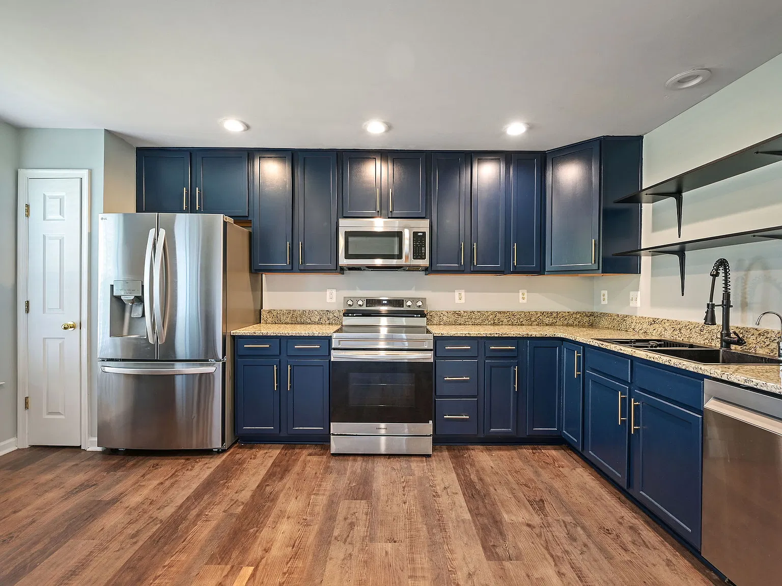 Johnson- 273 Thomas Harmon Dr - 1 — Photo 3