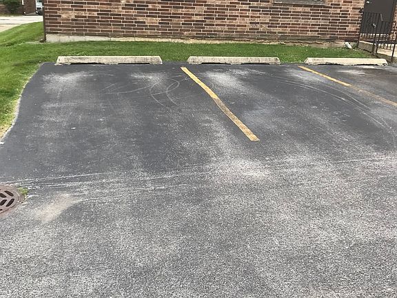 3rd image of 9024 Orland Ct APT 306