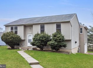 6368 Waterloo Rd, Ellicott City, MD 21045