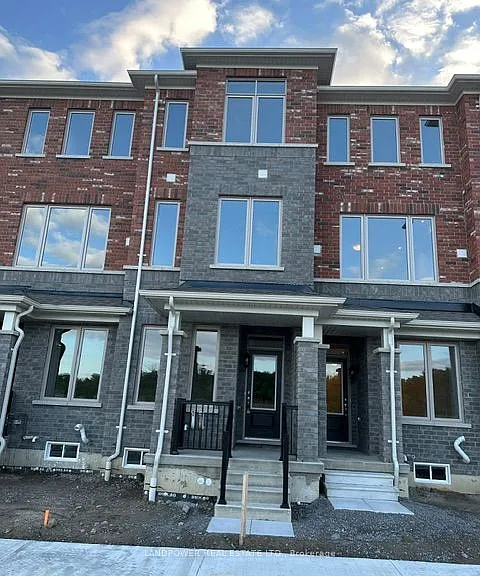 2940 Whites Rd — Photo 1