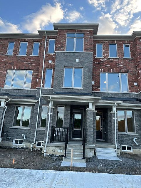 1st image of 2940 Whites Rd