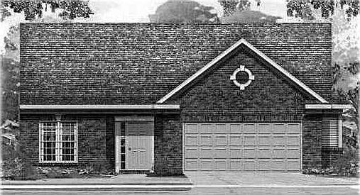 2nd image of 110 Lenox Dr #110