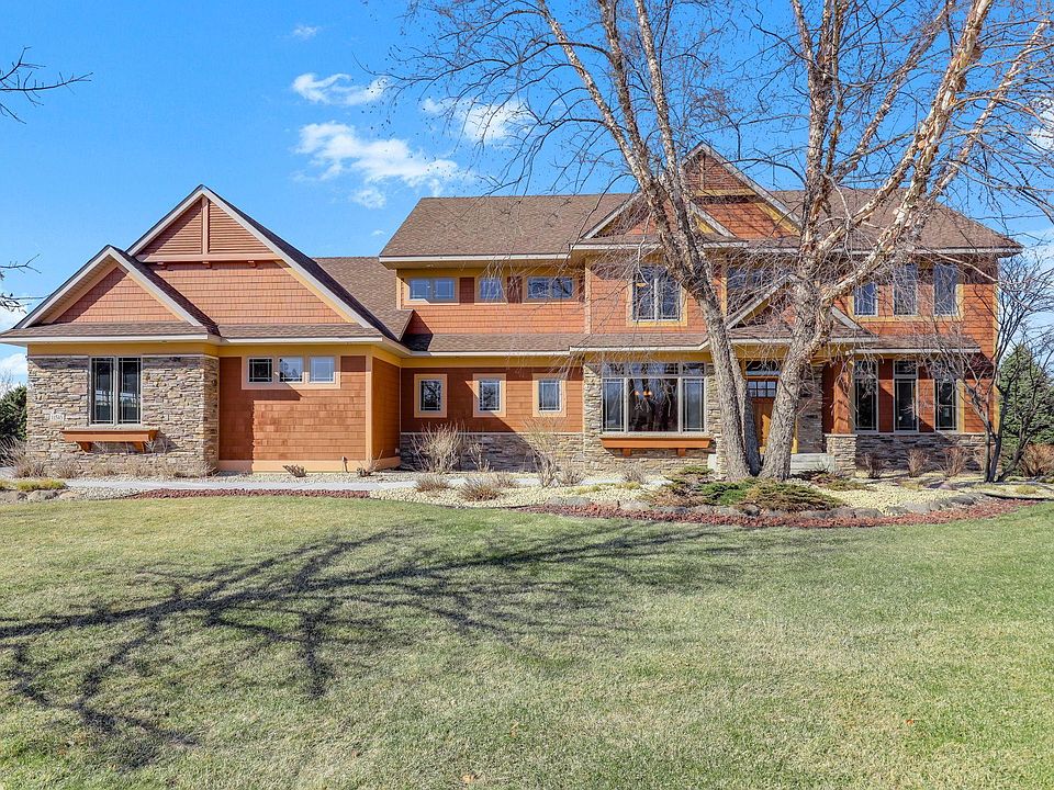 1st image of 11545 Hillcrest Ct N