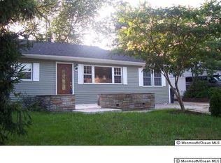 22 Skipper Ln, Brick, NJ 08724