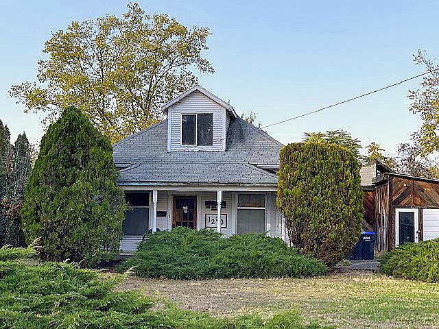 1st image of 1220 S 4th Ave