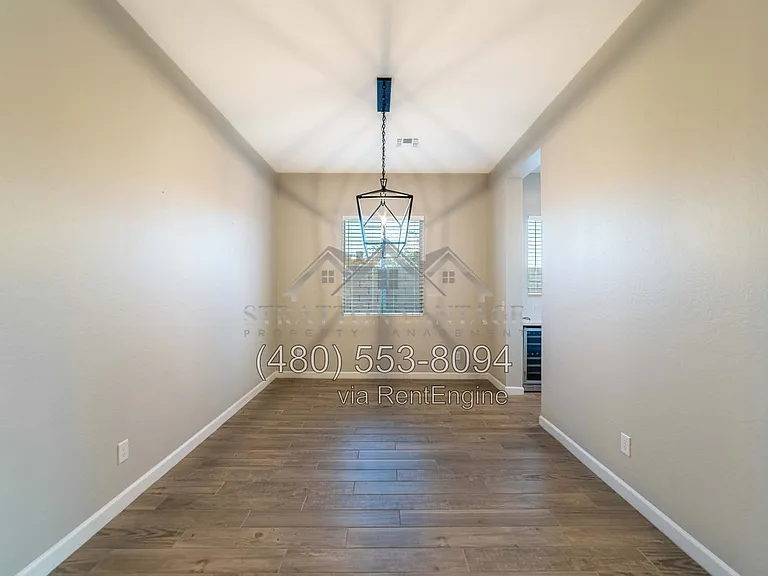 9625 E Solina Ave — Photo 26