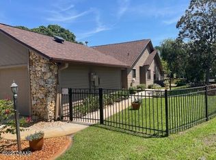 107 White Ibis Ct, Daytona Beach, FL 32119