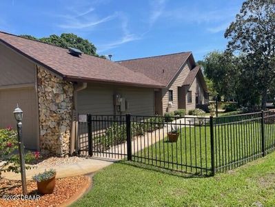 107 White Ibis Ct, Daytona Beach, FL, 32119