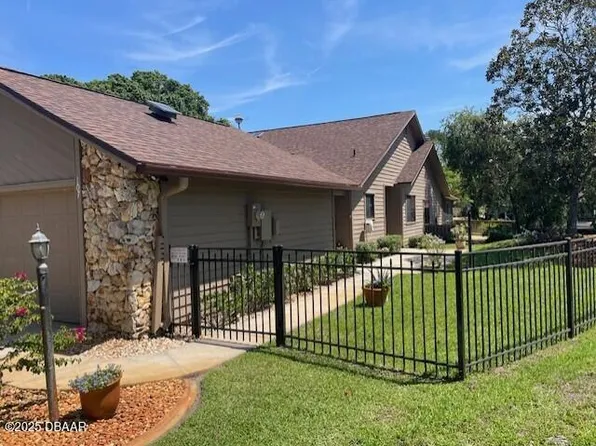 107 White Ibis Ct, Daytona Beach, FL 32119