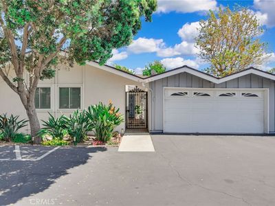 2486 Napoli Way, Costa Mesa, CA, 92627