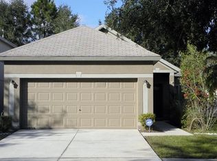 6931 Exeter Park Pl, Apollo Beach, FL 33572