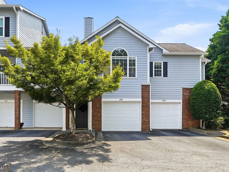 1st image of 509 Vinings Forest Ct SE