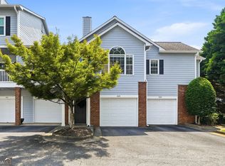509 Vinings Forest Ct SE, Smyrna, GA 30080