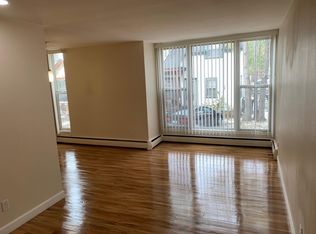 409 6th Ave SE #314, Minneapolis, MN 55414