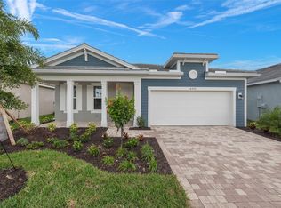 20496 Bandera Pl, Venice, FL 34293