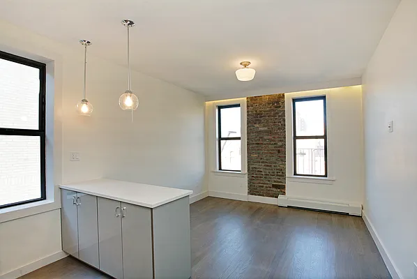 Rented by Corcoran | media 12