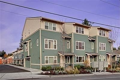 1st image of 7026 NE 182nd St #102