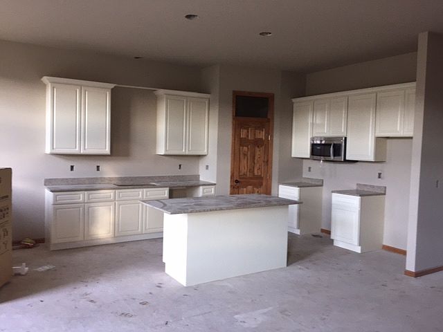 2nd image of 683 Biscayne Pl