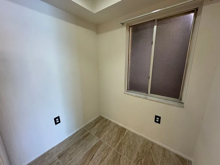 4575 S Texas Ave #109 — Photo 10