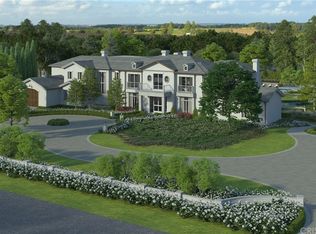 17121 Rancho St, Encino, CA 91316