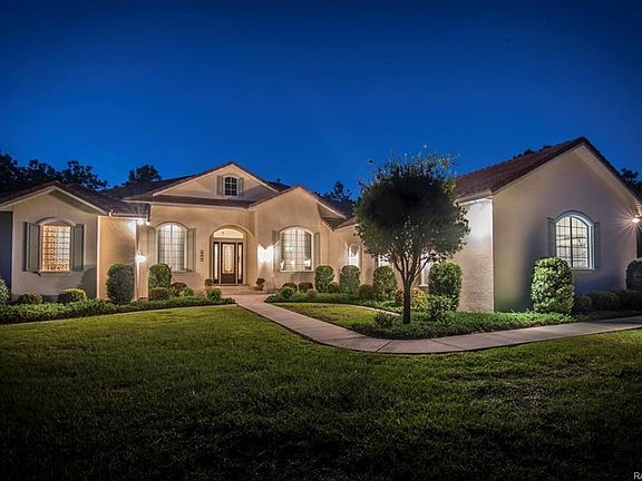5th image of 4573 W Chinook Ln