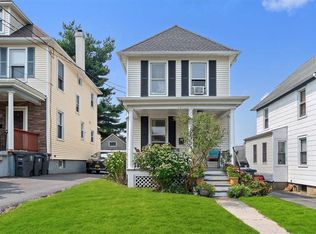 17 Lincoln Ave, White Plains, NY 10606