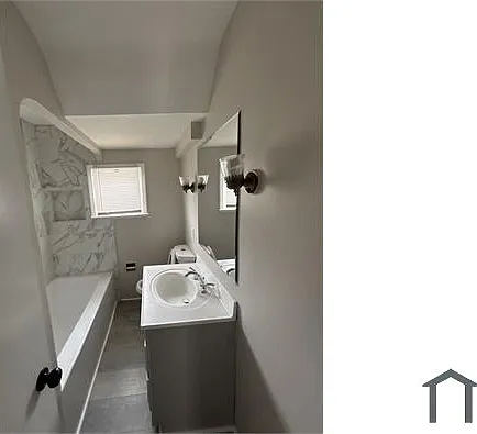 3 bed, $1,900 — Photo 3