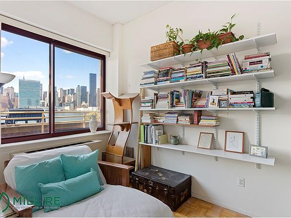4th image of 4-74 48th Ave APT 5D