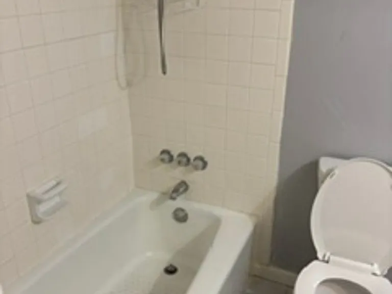 26 Orantes Pl — Photo 12