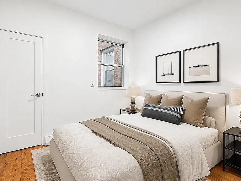 575 Morgan Ave #2 — Photo 4
