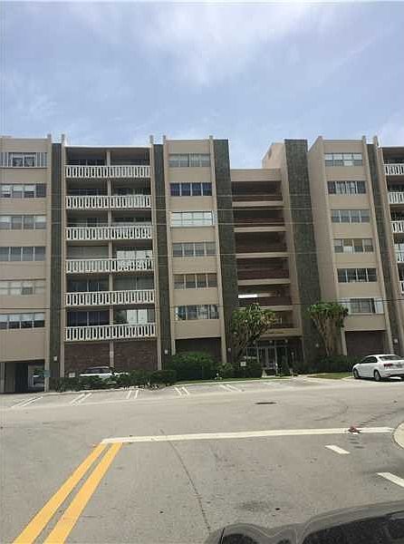 1st image of 9381 E Bay Harbor Dr APT 501N