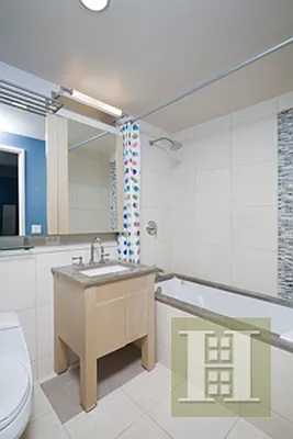 Sold by Halstead Real Estate | media 6