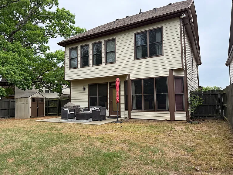 5025 Magnolia Gate Dr — Photo 37