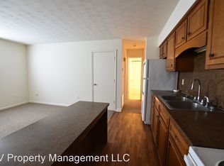 62 Woodlee Rd APT A, Staunton, VA 24401
