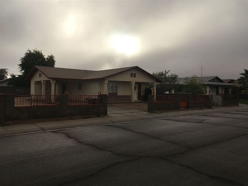 1st image of 553 N Terrazas Dr